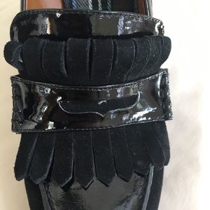 Tommy Hilfiger Chesney2 shoes